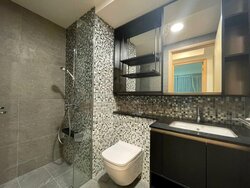 The Antares (D14), Apartment #457658271